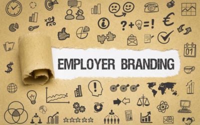 O que é Employer Branding? Conceitos, dicas e ferramentas
