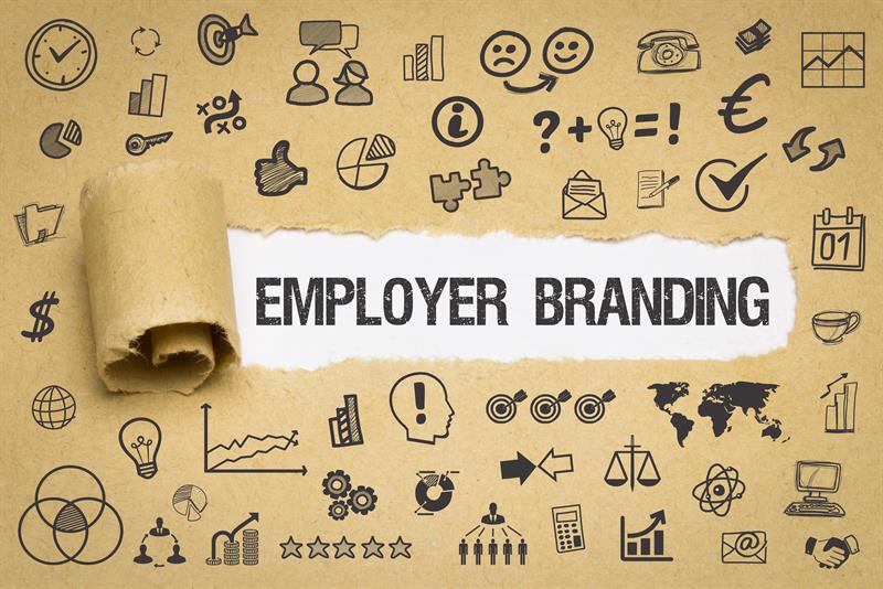 O que é Employer Branding? Conceitos, dicas e ferramentas