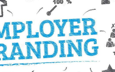 Porque investir em marketing de recrutamento