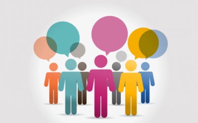 Perspectivas para o Employer Branding em 2019