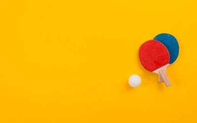 Employer Branding: Basta colocar uma mesa de ping pong no escritório?