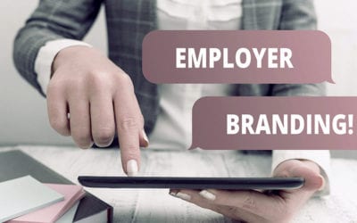 #10YearsChallenge: a evolução do Employer Branding no Brasil em 10 anos