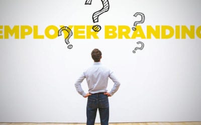 Employer Branding – O que você tem a ver com isso?