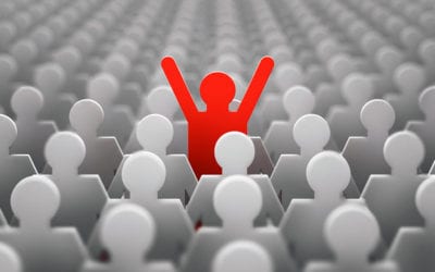 Employer Branding impactando na escalabilidade de talentos em tecnologia