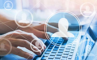 Por que as empresas precisam de uma estratégia de marketing dedicada ao recrutamento?