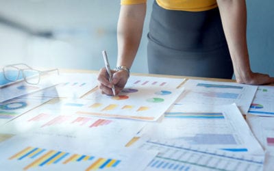 Existe métrica universal para Employer Branding?