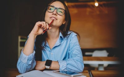 Hora de repensar nossa definição de talento