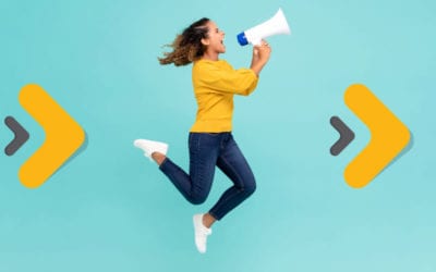 É possível manter a reputação da marca empregadora no estágio final da relação entre colaborador e empresa?
