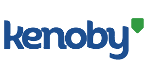 Kenoby - Parceiro Employer Branding Brasil