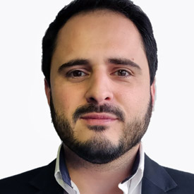 Patrick Bailey Embaixador Employer Branding Brasil Patrick Bailey Embaixador Employer Branding Brasil