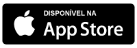 Aplicativo Employer Branding - Disponível na App Store