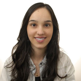 Ana Carolina Lafuente - Embaixadora Employer Branding Ana Carolina Lafuente - Embaixadora Employer Branding