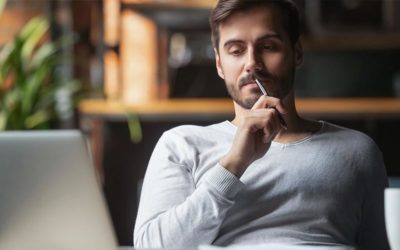 Por que uma pessoa deveria trabalhar para a sua empresa?