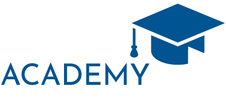EBB Academy by Employer Branding Brasil EBB Academy by Employer Branding Brasil