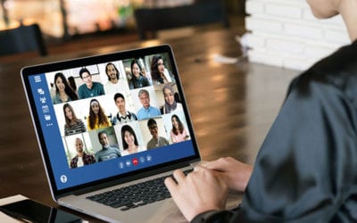 O que a pandemia nos têm ensinado sobre Employer Branding?