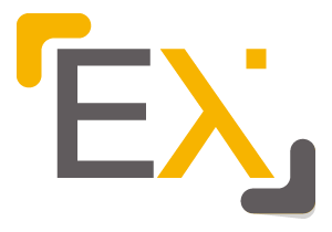 Seja um especialista em Employer Branding!