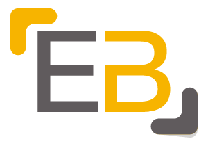 selo-curso-employer-branding-6
