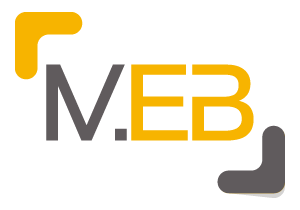 Seja um especialista em Employer Branding!
