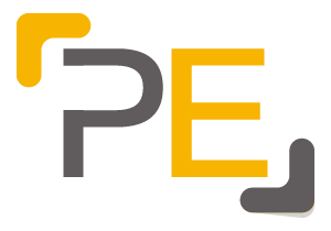 Seja um especialista em Employer Branding!