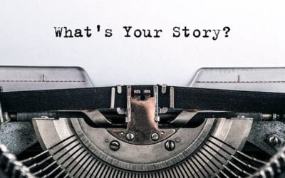 Uma breve introdução sobre Storytelling e Marca Empregadora