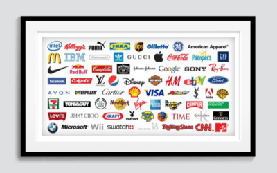 Por que o investimento na marca comercial não sustenta a marca empregadora?