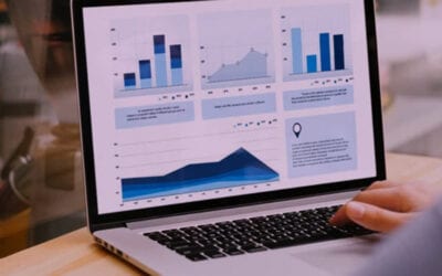 Guia de como utilizar mídia programática para recrutamento