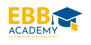 EBB Academy - Seja um especialista em Employer branding