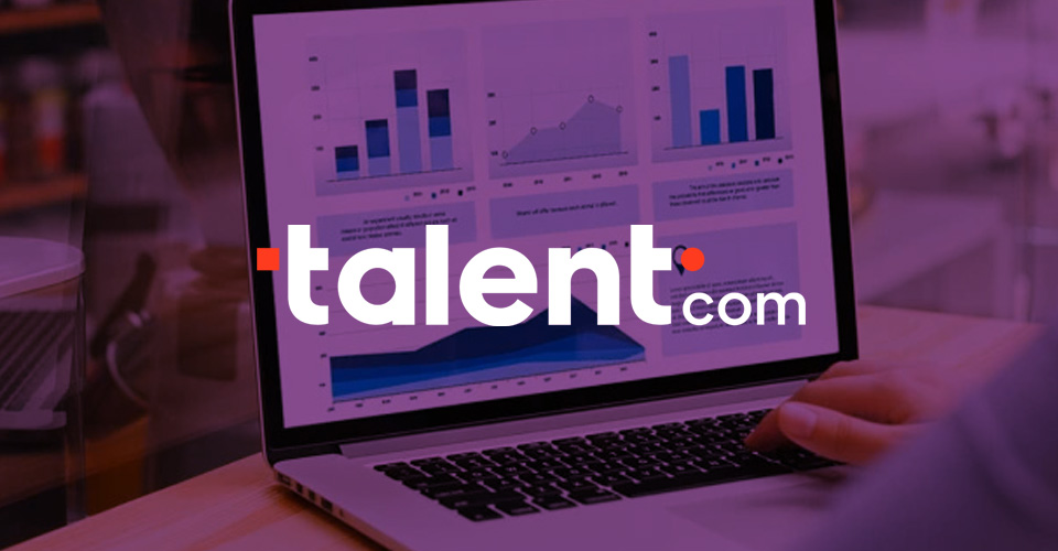 Guia de como utilizar mídia programática para recrutamento