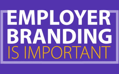 Porque Employer Branding será essencial em 2021