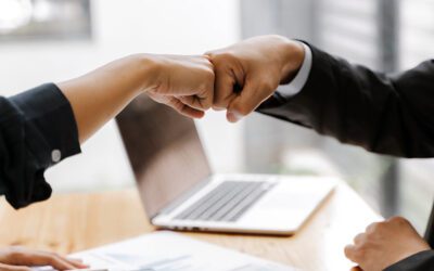 Employer Branding e confiança nas empresas