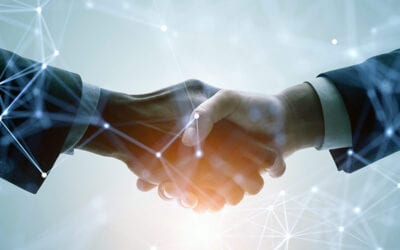 A importância da conexão entre as estratégias de Employer Branding e Talent Acquisition