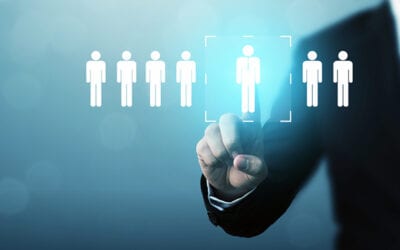 Recrutamento e seleção na era tech: A estruturação da estratégia como centro do sucesso