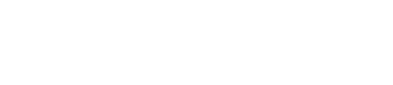Logo Maratona EB - Employer Branding