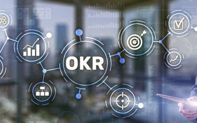 Uma breve defesa da adoção de OKRs em uma estratégia de Employer Branding