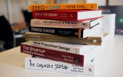 Livros sobre Employer Branding: 10 ebooks imperdíveis
