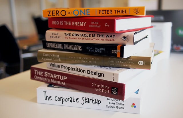 Livros sobre Employer Branding: 10 ebooks imperdíveis
