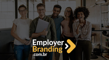 Employer Branding Brasil