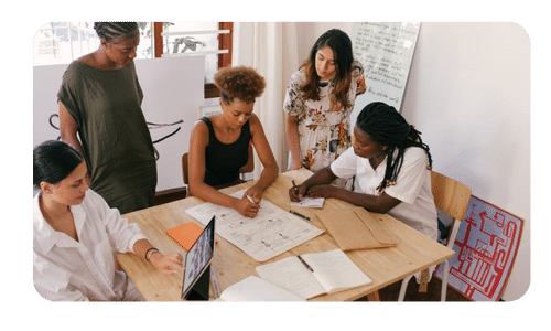 Existe métrica universal para Employer Branding?