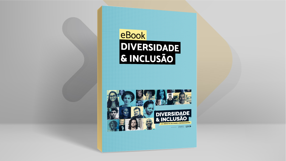 ebook diversidade e inclusão