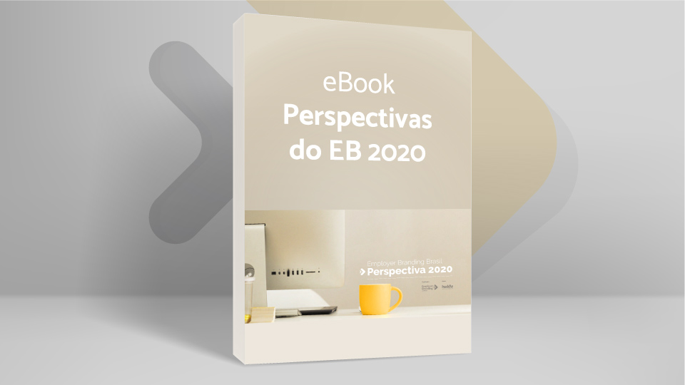 ebook 06 perspectivas Employer Branding 2020