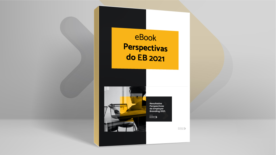 ebook 06 perspectivas Employer Branding 2021