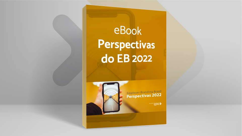 ebook 06 perspectivas Employer Branding 2022