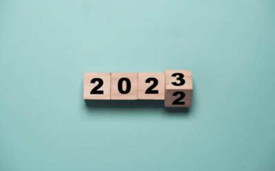 Employer Branding 2023: o que podemos esperar?