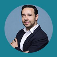 Luiz Zaka