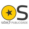 Redação
